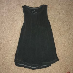 AEO Tank top